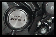 bajaj