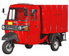 GC Max Diesel