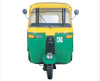 RE 4S CNG