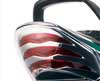 Tail Lamp