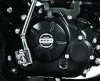 DTS-i Engine