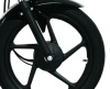 Alloy Wheels