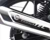ExhausTEC
