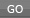 go