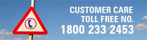 Customer Care