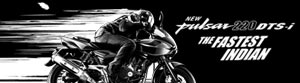 P220 Pulsar 