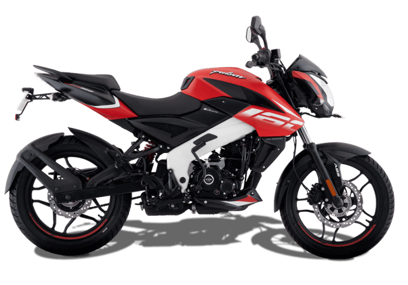 Bajaj Pulsar 180 Bike Price, Mileage, Colours, Image | Bajaj Auto