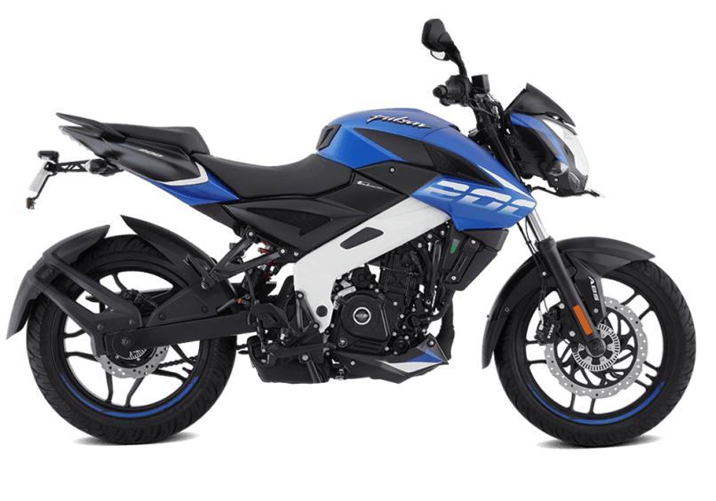 Bajaj Pulsar 180 Bike Price, Mileage, Colours, Image | Bajaj Auto