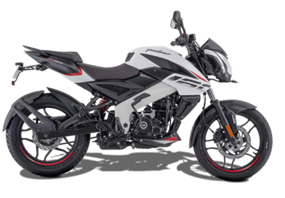 Pulsar discount 100cc price