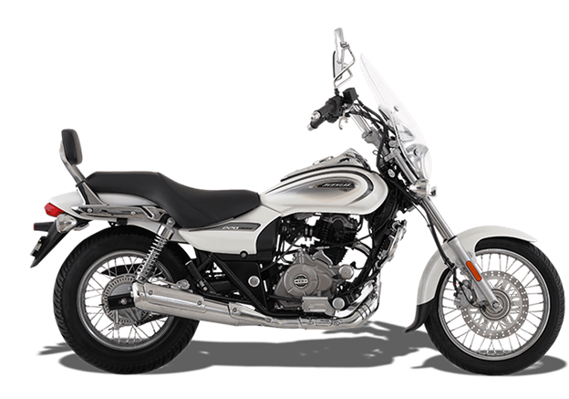 Best deals 250cc cruiser