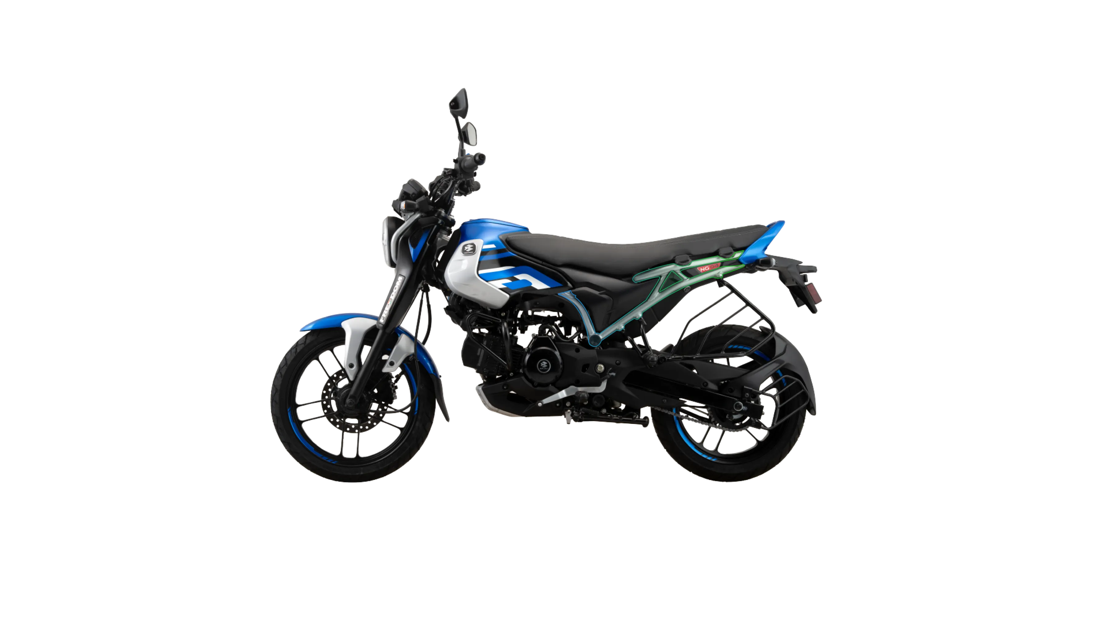 Bajaj Freedom 125 NG04 Disc LED Bike Price Mileage Colours Bajaj Auto