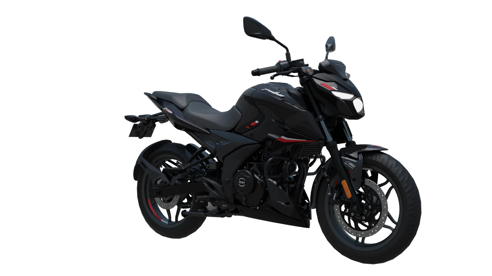 Bajaj Pulsar N160 2024 Bike Price Colours Image Bajaj Auto