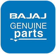 bajaj spare parts buy online