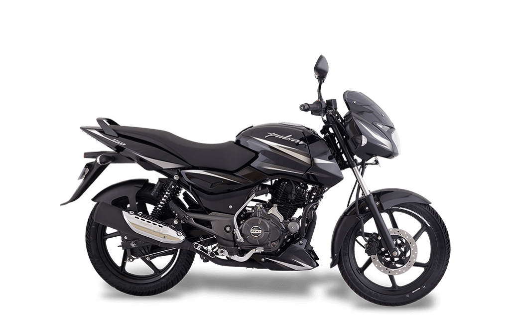 Bajaj Bikes, New Bikes, Motorcycles - Bajaj Auto