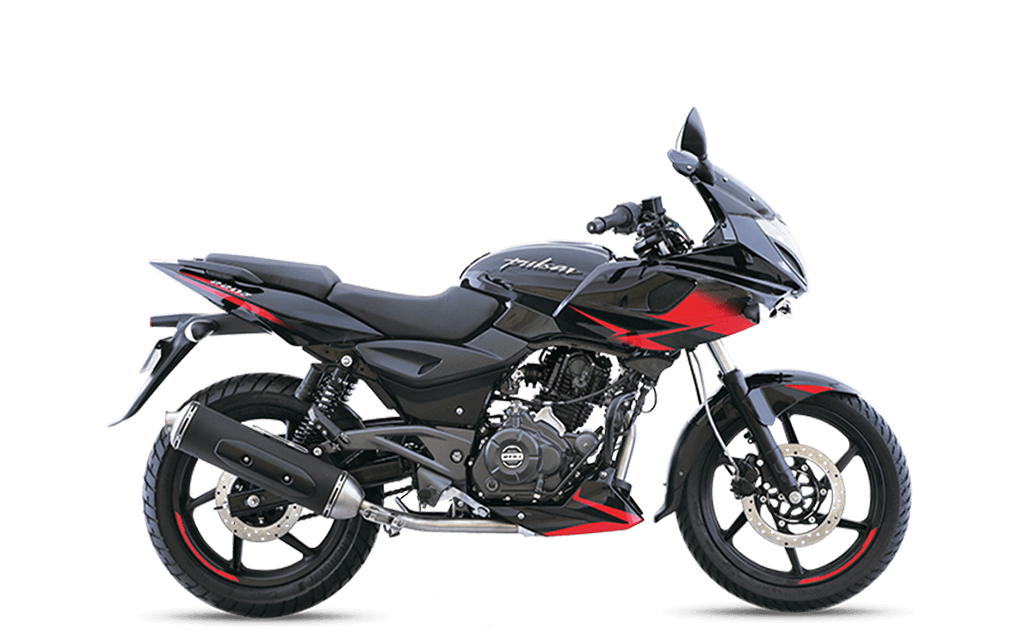 Bajaj Bikes, New Bikes, Motorcycles - Bajaj Auto