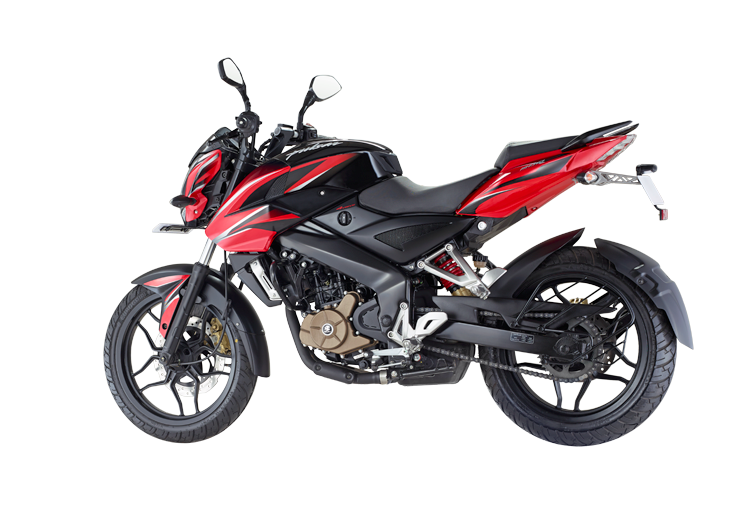 Honda CBR150fi or Yamaha FZ16