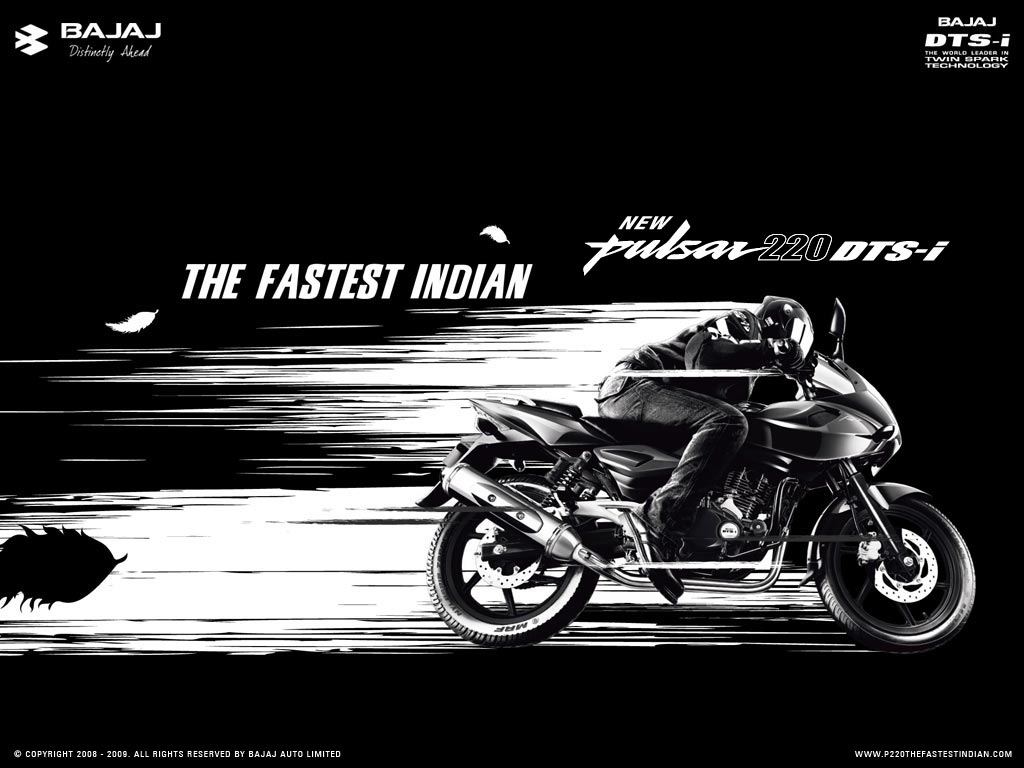 Bajaj Pulsar 150 Classic Limited Edition launch price Rs 65k - First review  video
